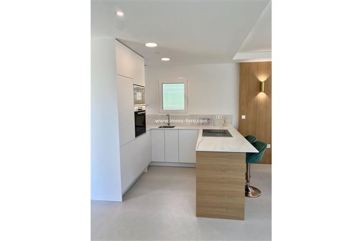 Image No.16-Villa de 3 chambres à vendre à Finestrat