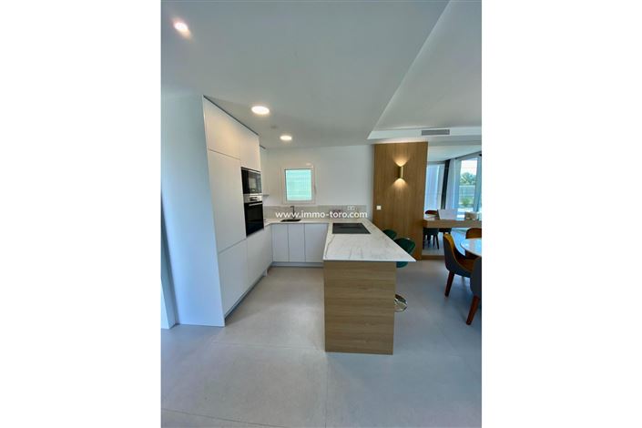 Image No.20-Villa de 3 chambres à vendre à Finestrat