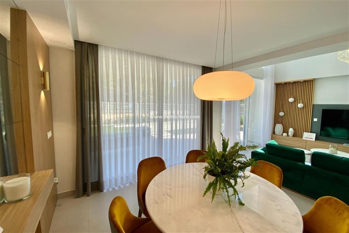 Image No.21-Villa de 3 chambres à vendre à Finestrat