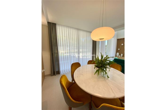 Image No.24-Villa de 3 chambres à vendre à Finestrat