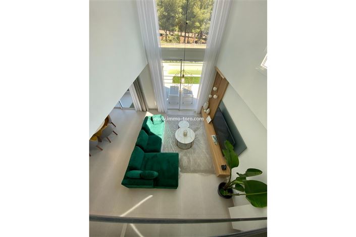 Image No.25-Villa de 3 chambres à vendre à Finestrat