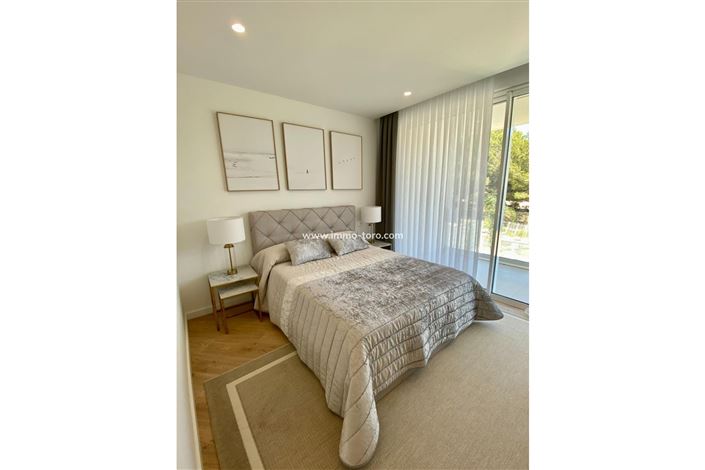 Image No.26-Villa de 3 chambres à vendre à Finestrat