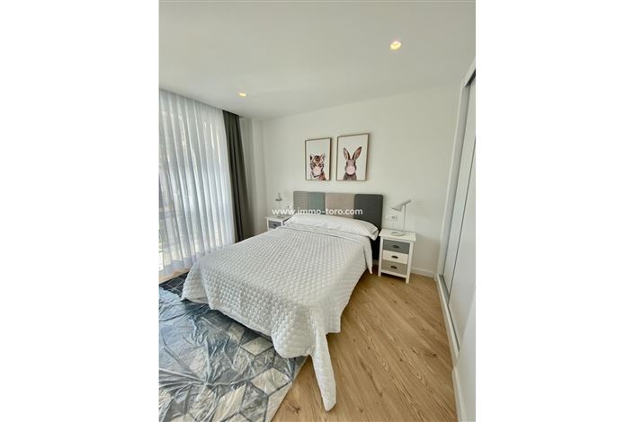 Image No.27-Villa de 3 chambres à vendre à Finestrat