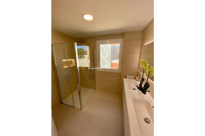 Image No.29-Villa de 3 chambres à vendre à Finestrat