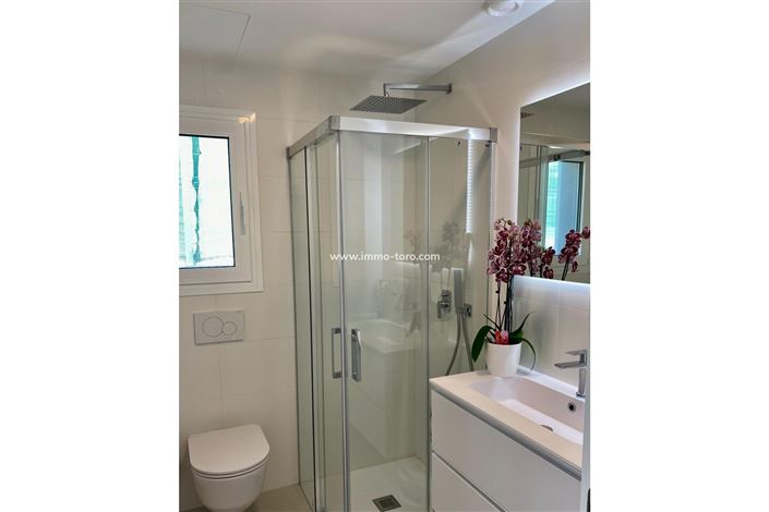 Image No.30-Villa de 3 chambres à vendre à Finestrat