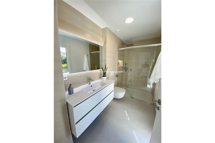 Image No.31-Villa de 3 chambres à vendre à Finestrat