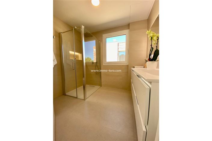 Image No.32-Villa de 3 chambres à vendre à Finestrat