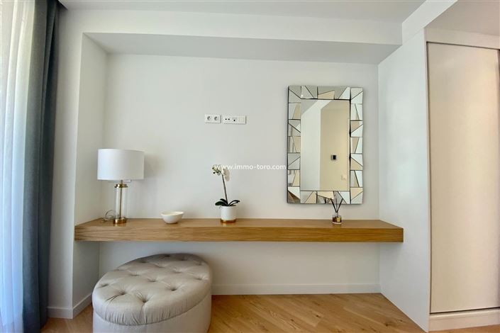 Image No.33-Villa de 3 chambres à vendre à Finestrat