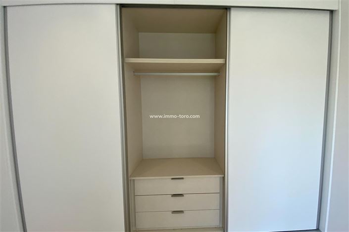 Image No.34-Villa de 3 chambres à vendre à Finestrat