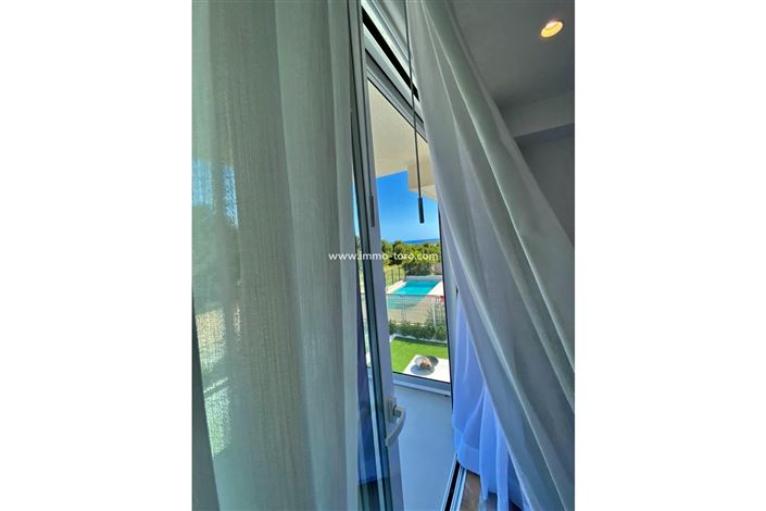 Image No.36-Villa de 3 chambres à vendre à Finestrat