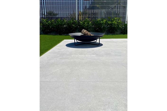 Image No.6-Villa de 3 chambres à vendre à Finestrat