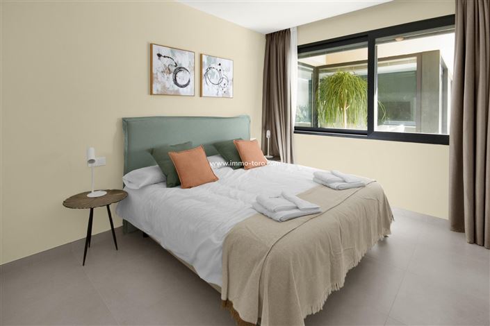 Image No.14-3 Bed Villa for sale