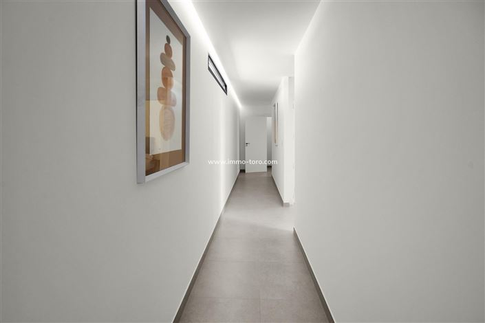 Image No.16-3 Bed Villa for sale