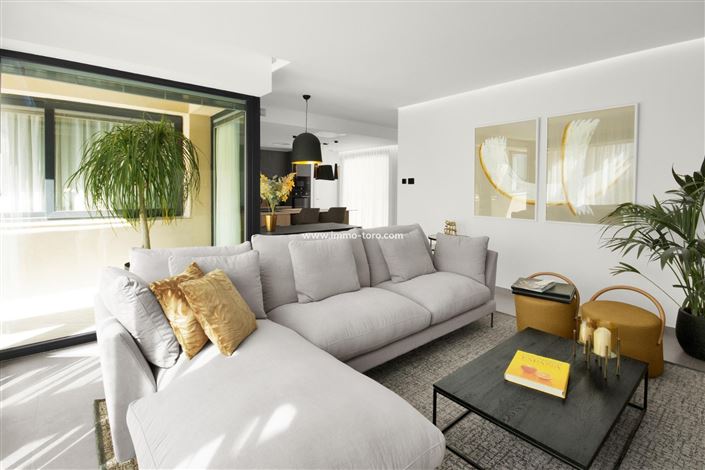 Image No.20-3 Bed Villa for sale