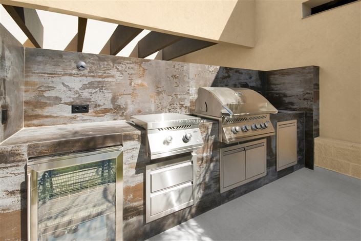 Image No.23-3 Bed Villa for sale