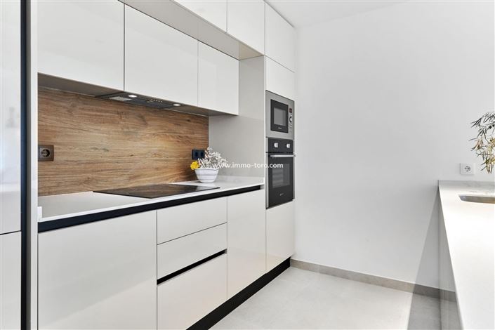 Image No.15-2 Bed Apartment for sale