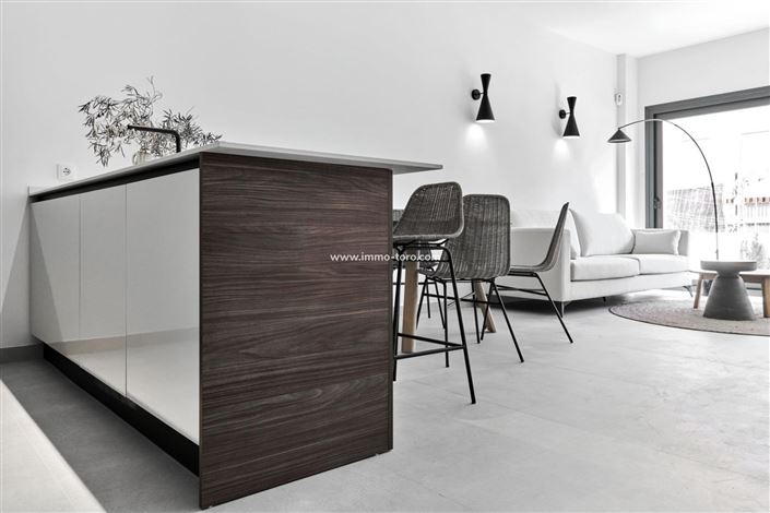 Image No.16-2 Bed Apartment for sale