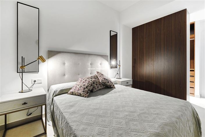 Image No.35-2 Bed Apartment for sale