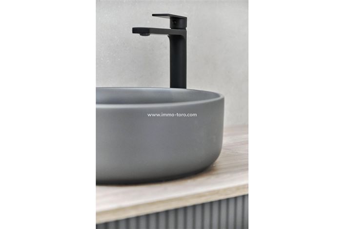 Image No.40-2 Bed Apartment for sale