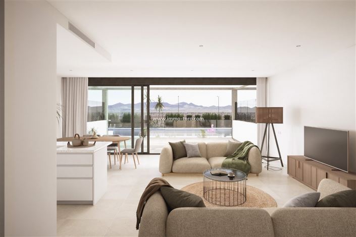 Image No.5-2 Bed Apartment for sale