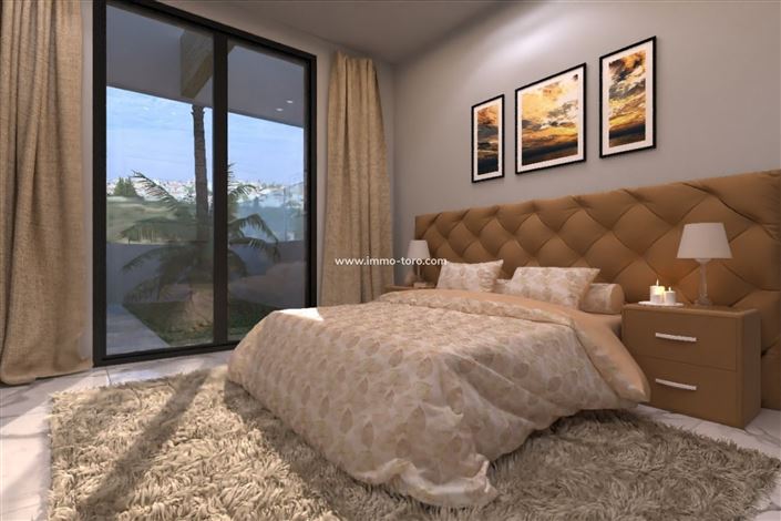 Image No.6-3 Bed Villa for sale