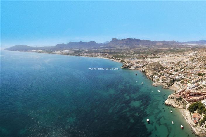 Image No.14-3 Bed Villa for sale