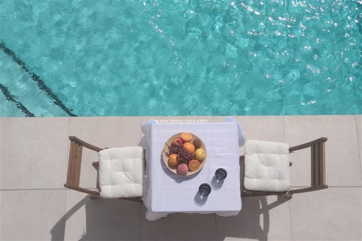 Image No.11-Villa de 3 chambres à vendre à Orihuela