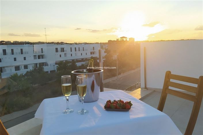 Image No.9-Villa de 3 chambres à vendre à Orihuela