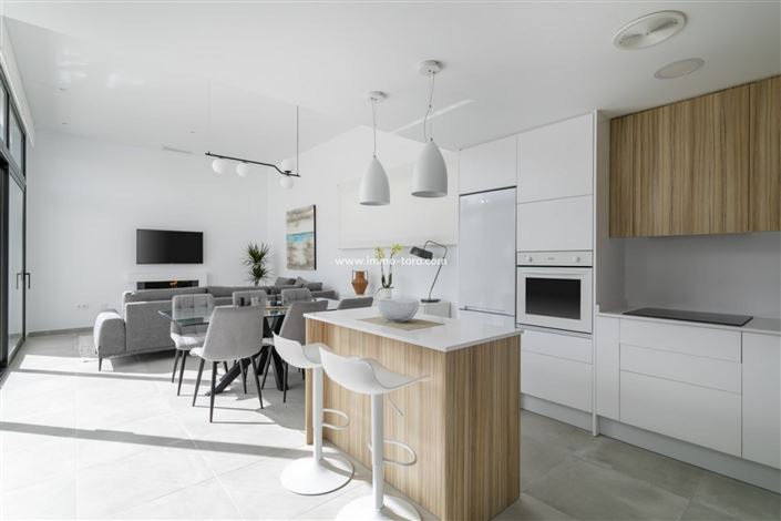 Image No.14-3 Bed Villa for sale