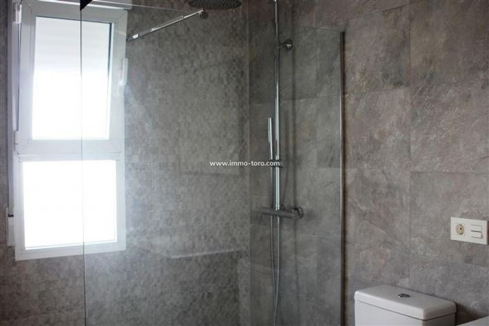 Image No.10-Villa de 3 chambres à vendre à La Romana