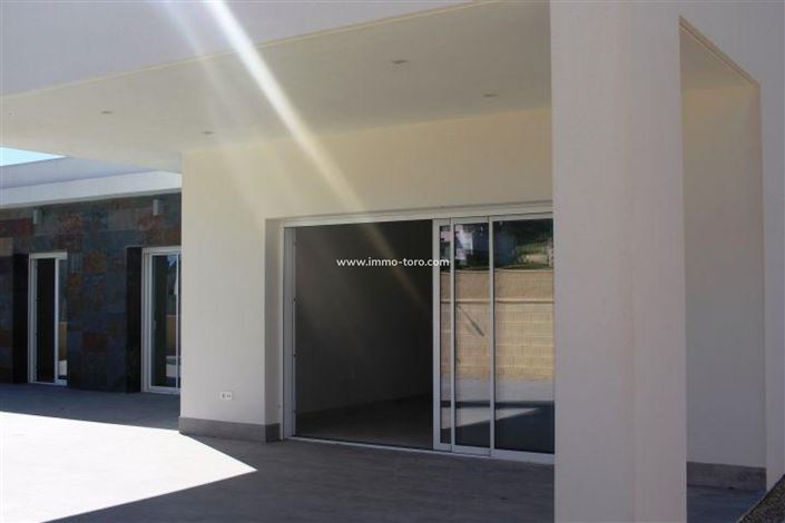 Image No.20-Villa de 3 chambres à vendre à La Romana