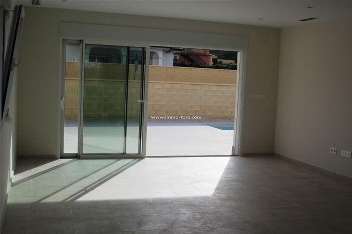 Image No.21-Villa de 3 chambres à vendre à La Romana