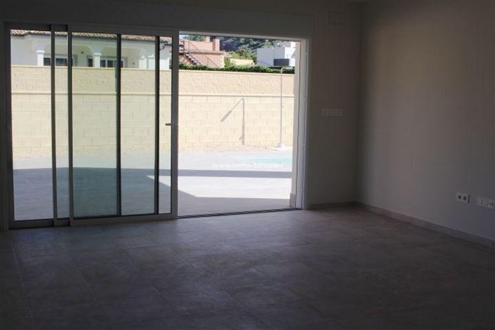 Image No.22-Villa de 3 chambres à vendre à La Romana