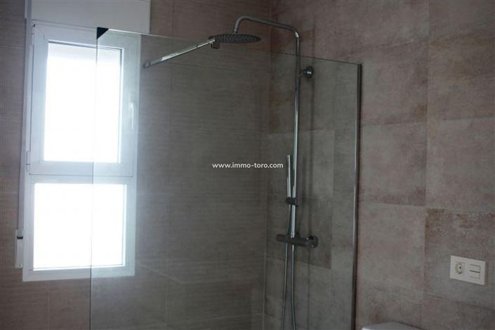 Image No.7-Villa de 3 chambres à vendre à La Romana