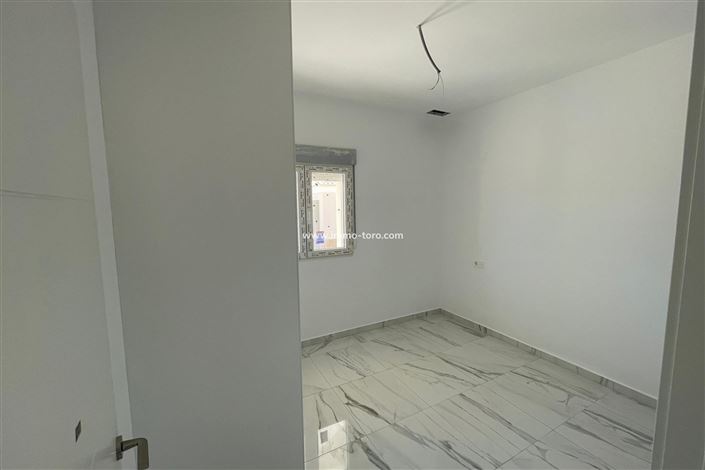 Image No.14-Villa de 6 chambres à vendre à Pinoso