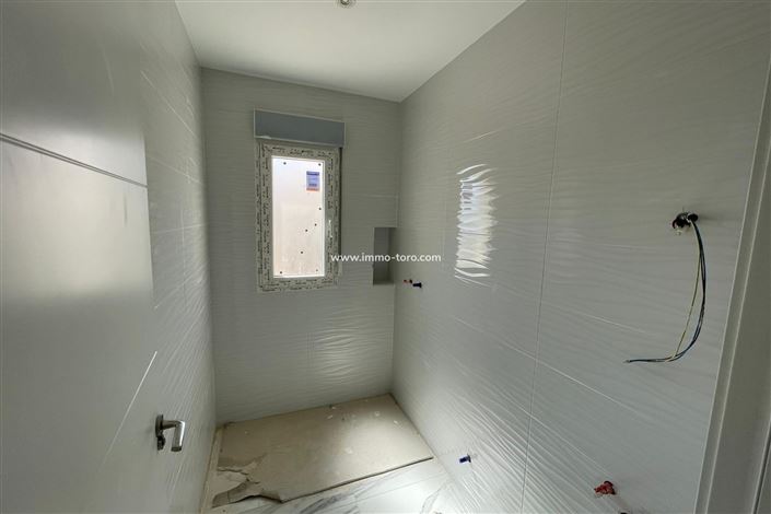 Image No.15-Villa de 6 chambres à vendre à Pinoso