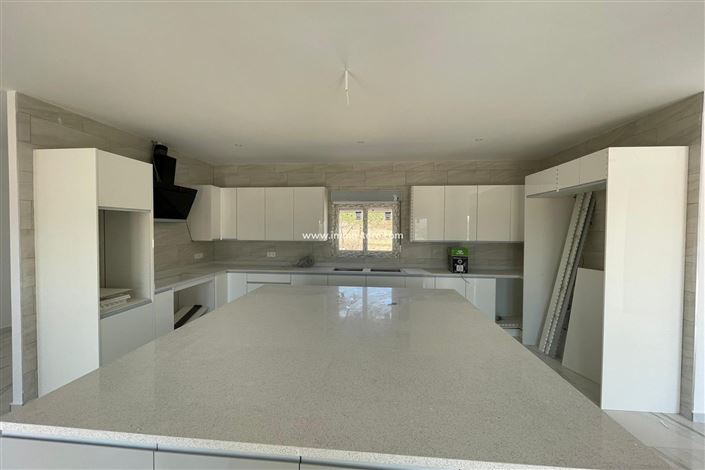 Image No.8-Villa de 6 chambres à vendre à Pinoso