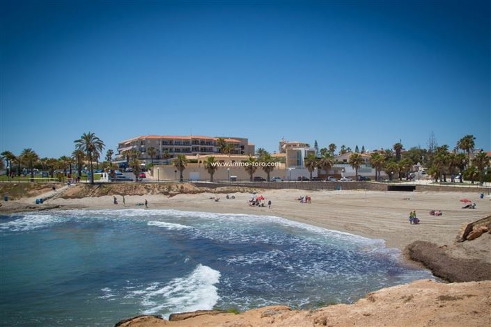 Image No.11-4 Bed Villa for sale