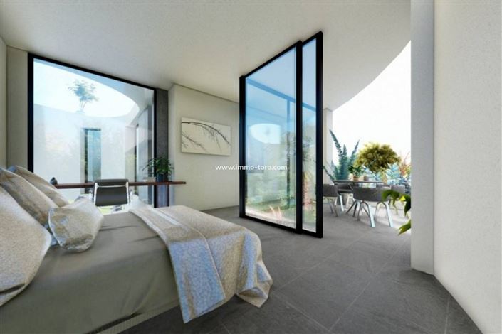 Image No.7-4 Bed Villa for sale