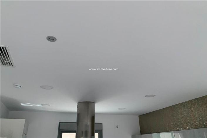 Image No.11-4 Bed Villa for sale