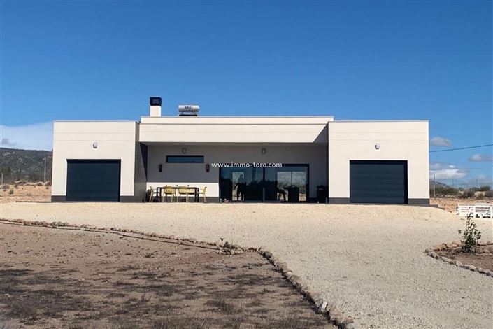 Image No.4-4 Bed Villa for sale