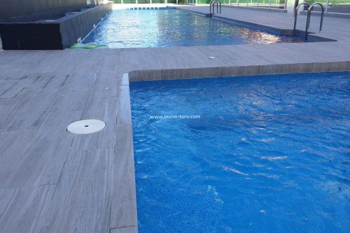 Image No.13-2 Bed Apartment for sale