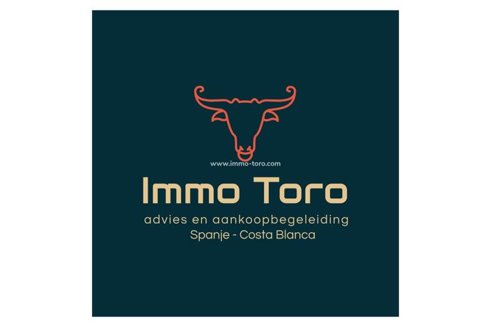 Image No.20-Villa de 4 chambres à vendre à Finestrat