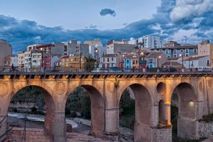 Image No.12-Appartement de 3 chambres à vendre à Villajoyosa-La Vila Joíosa