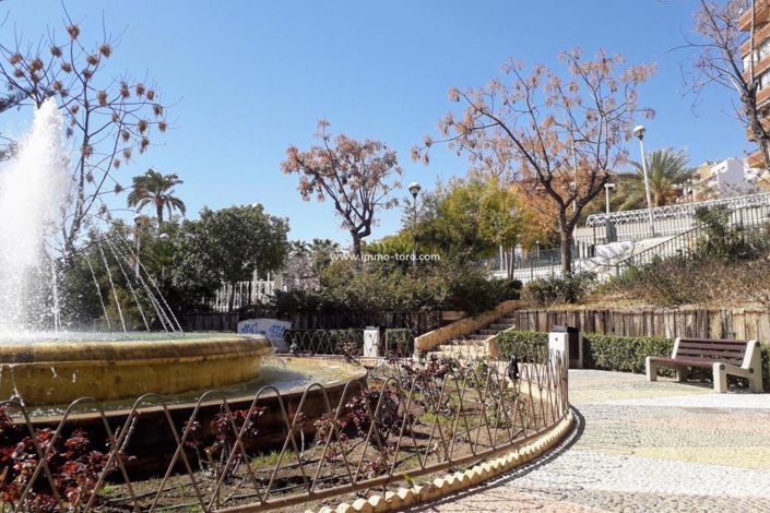 Image No.13-Appartement de 3 chambres à vendre à Villajoyosa-La Vila Joíosa