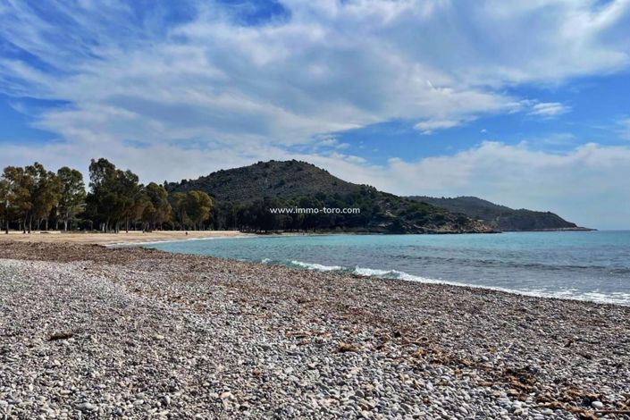 Image No.14-Appartement de 3 chambres à vendre à Villajoyosa-La Vila Joíosa