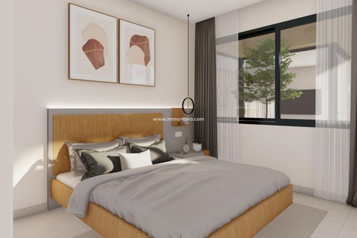 Image No.16-3 Bed Villa for sale