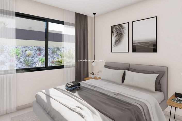 Image No.18-3 Bed Villa for sale