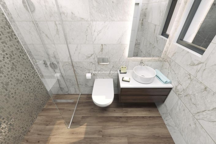 Image No.20-Villa de 3 chambres à vendre à Finestrat