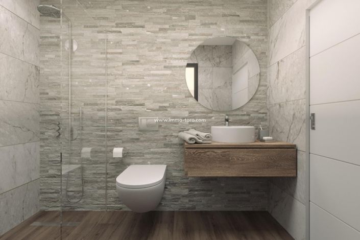 Image No.22-Villa de 3 chambres à vendre à Finestrat